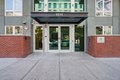 Additional image 41 of 1511 Jefferson St Unit 109, Oakland, CA, 94612