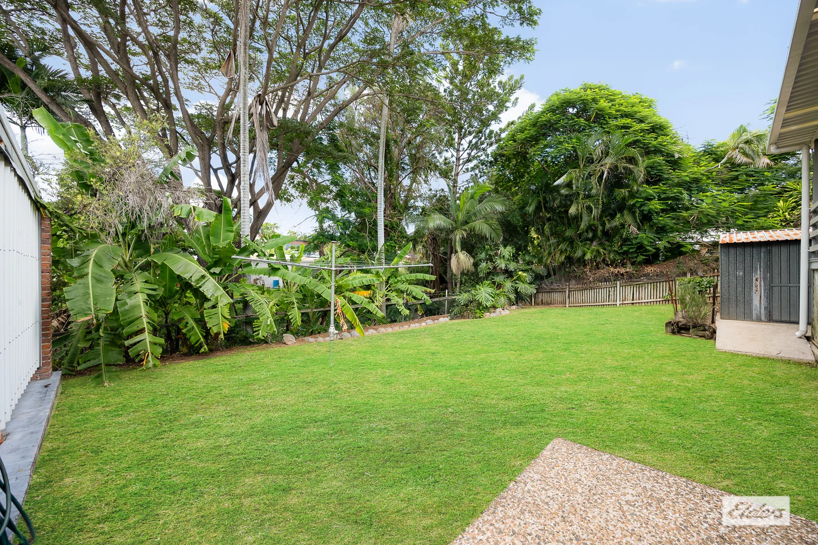 Additional image 17 of 77 Gretel Drive, Clinton QLD 4680