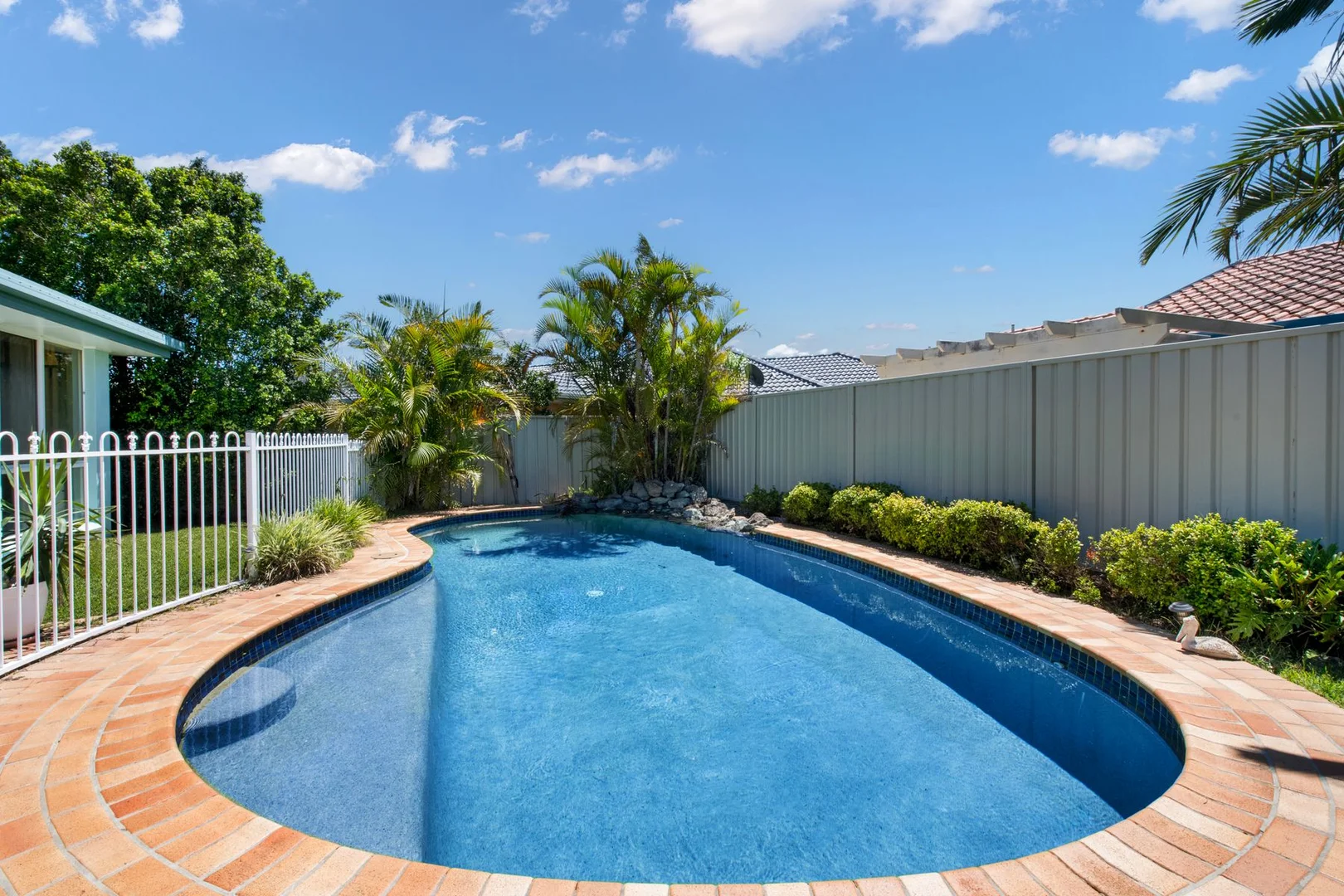 Additional image 11 of 6 Fiona Close, Long Jetty NSW 2261