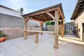 Additional image 40 of 160 Dan Dr, Hollister, CA, 95023