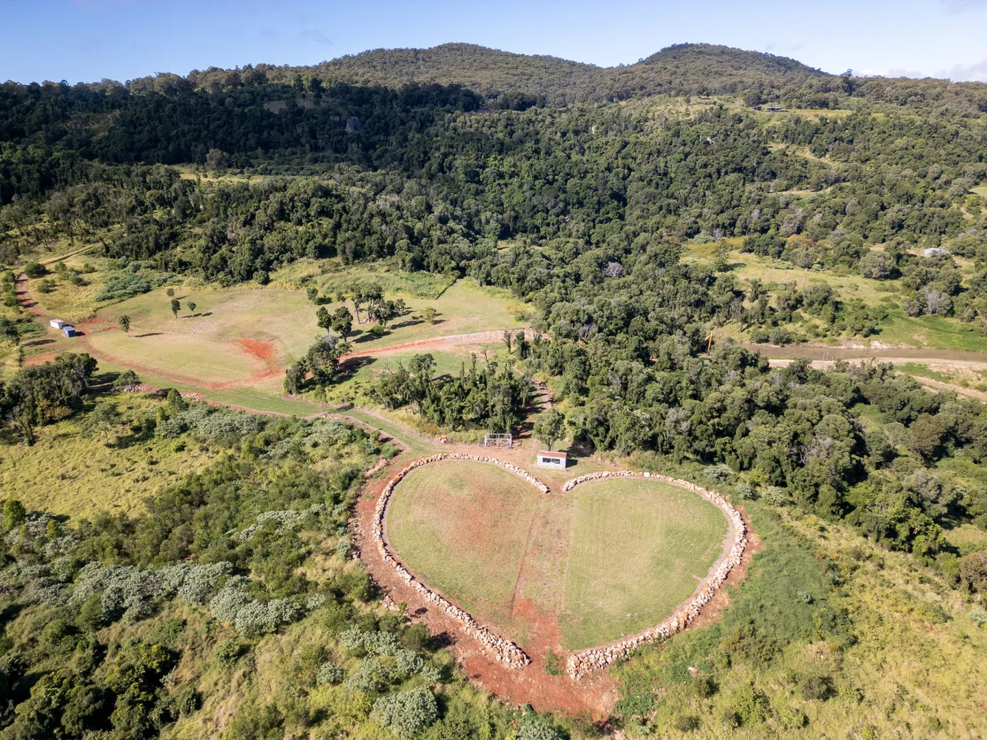 Additional image 6 of 123 Lutter Road, Charlwood QLD 4309