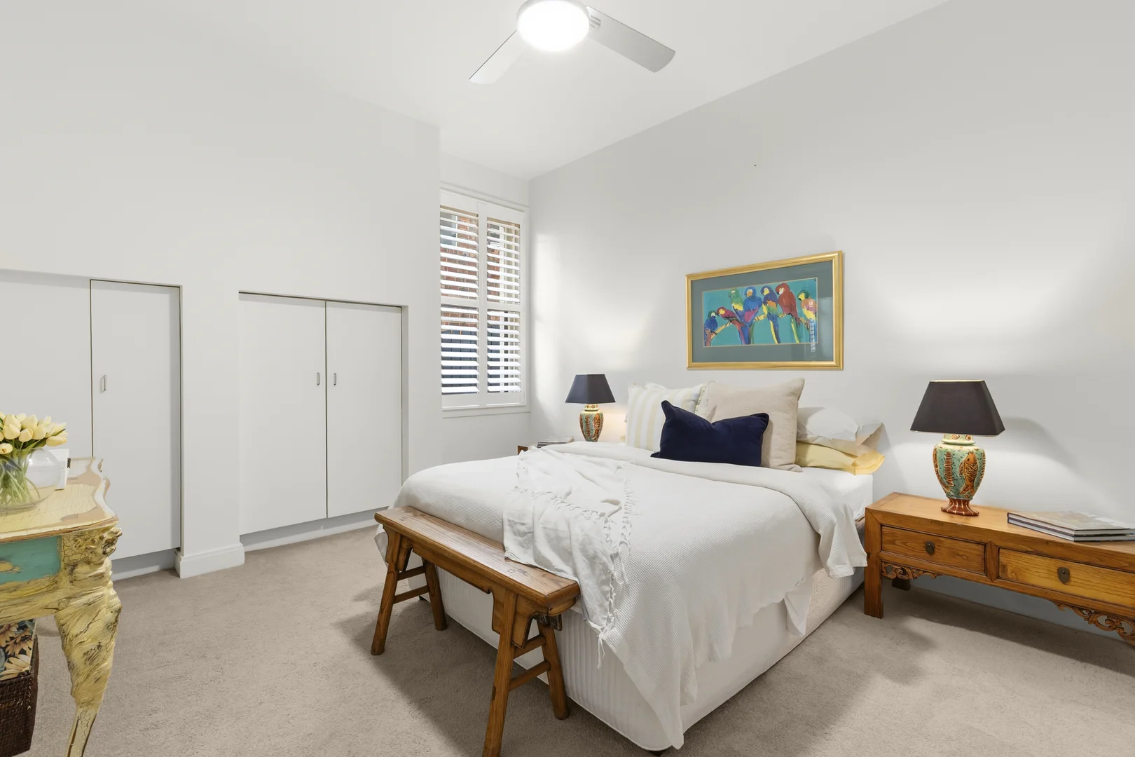Additional image 12 of 2B Sorrett Avenue, Malvern VIC 3144