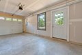 Additional image 31 of 11 Mueller Rd, Saugerties, NY, 12477