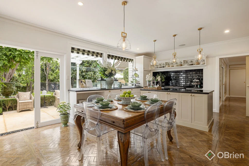 Additional image 6 of 40-42 Rosserdale Crescent, Mount Eliza VIC 3930