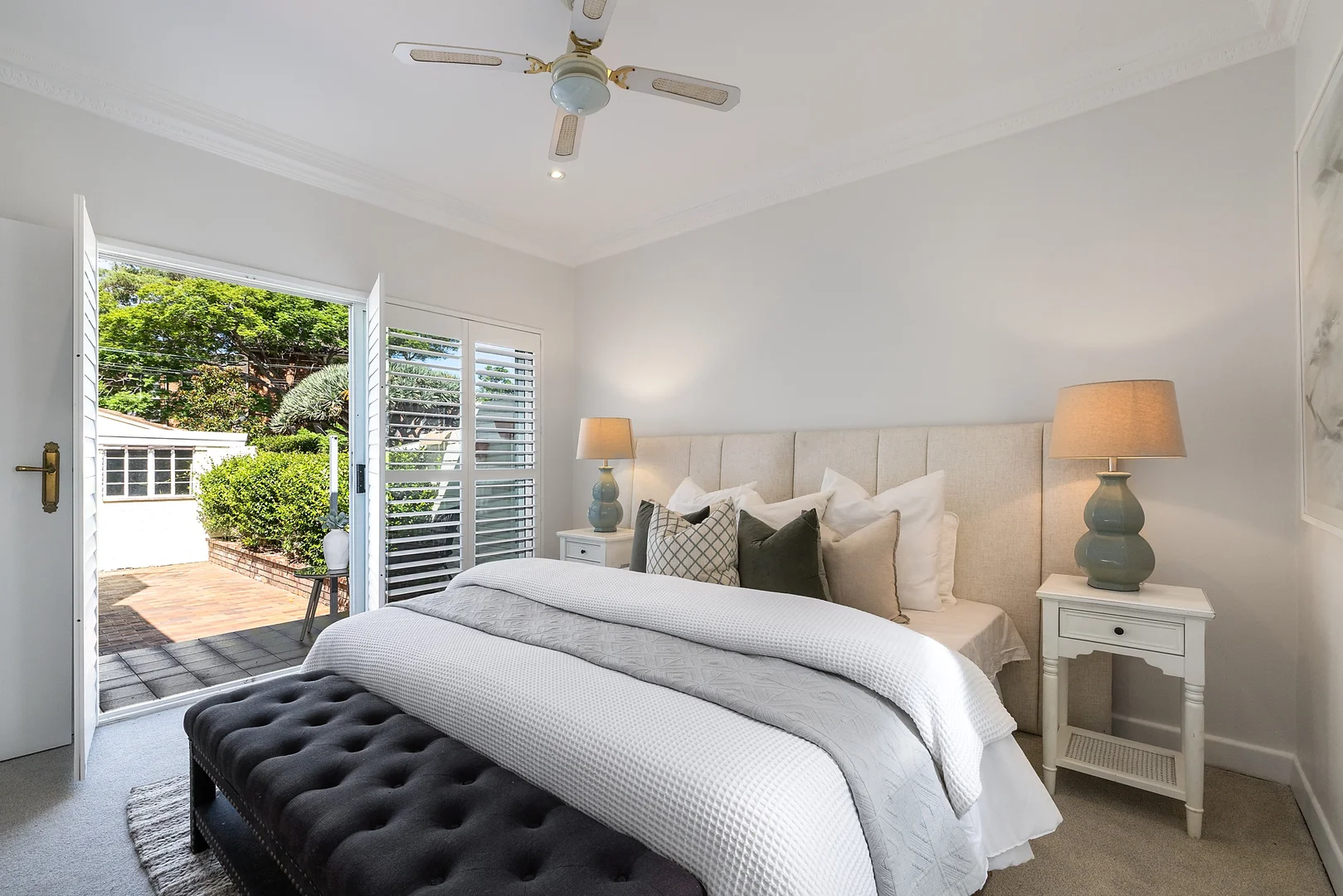 Additional image 8 of 6 Moorefield Avenue, Hunters Hill NSW 2110