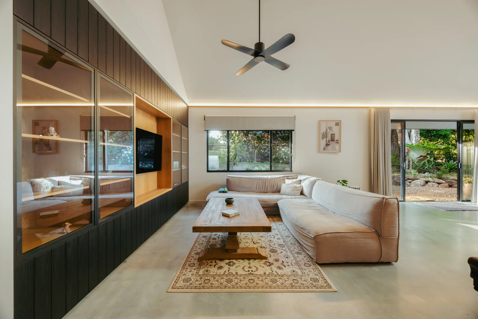 Additional image 33 of 20 Warri Way, Currumbin Valley QLD 4223