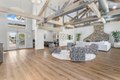 Additional image 16 of 9175 Greenback Ln, Orangevale, CA, 95662