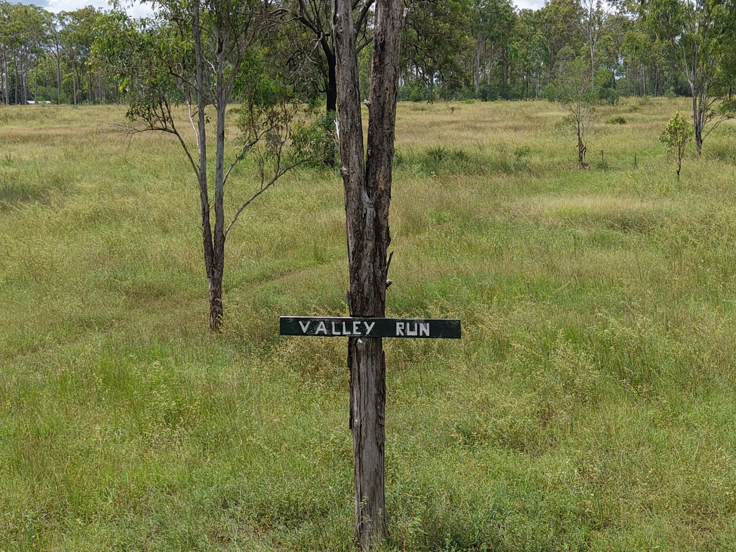 Additional image 2 of 99 Valley Run Road, Boyne Valley QLD 4680