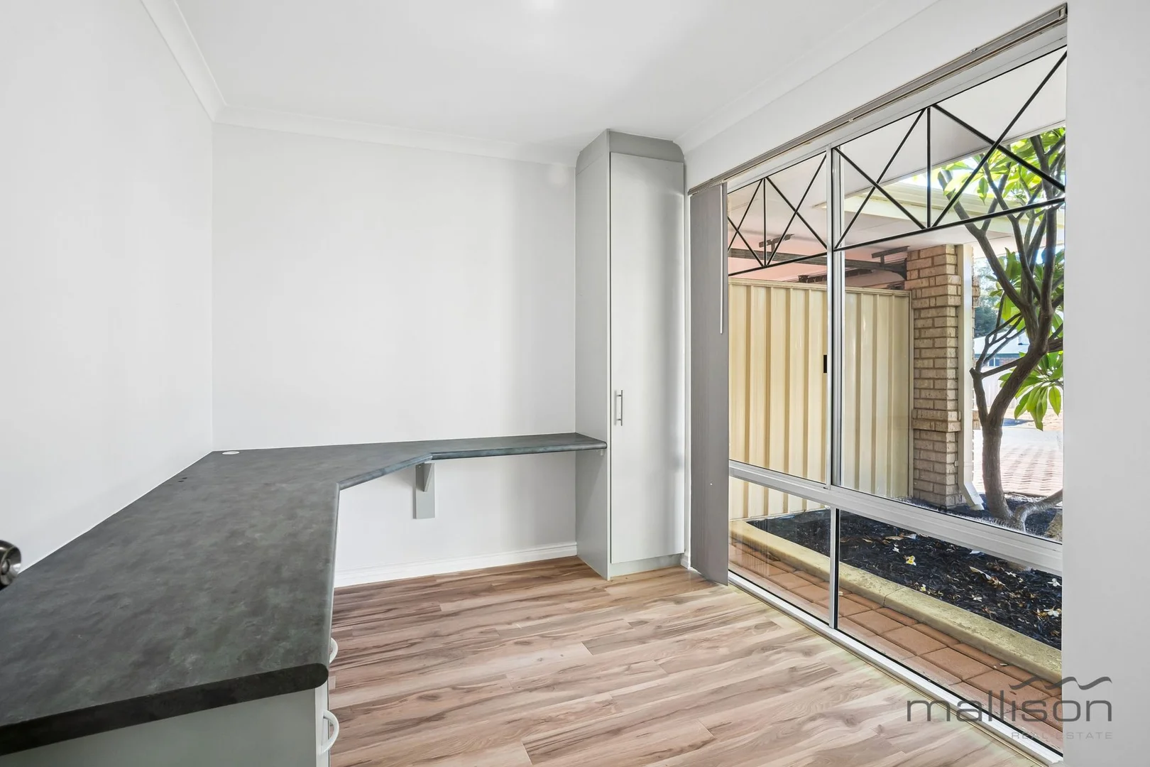 Additional image 3 of 7 Karlak Close, Leda WA 6170
