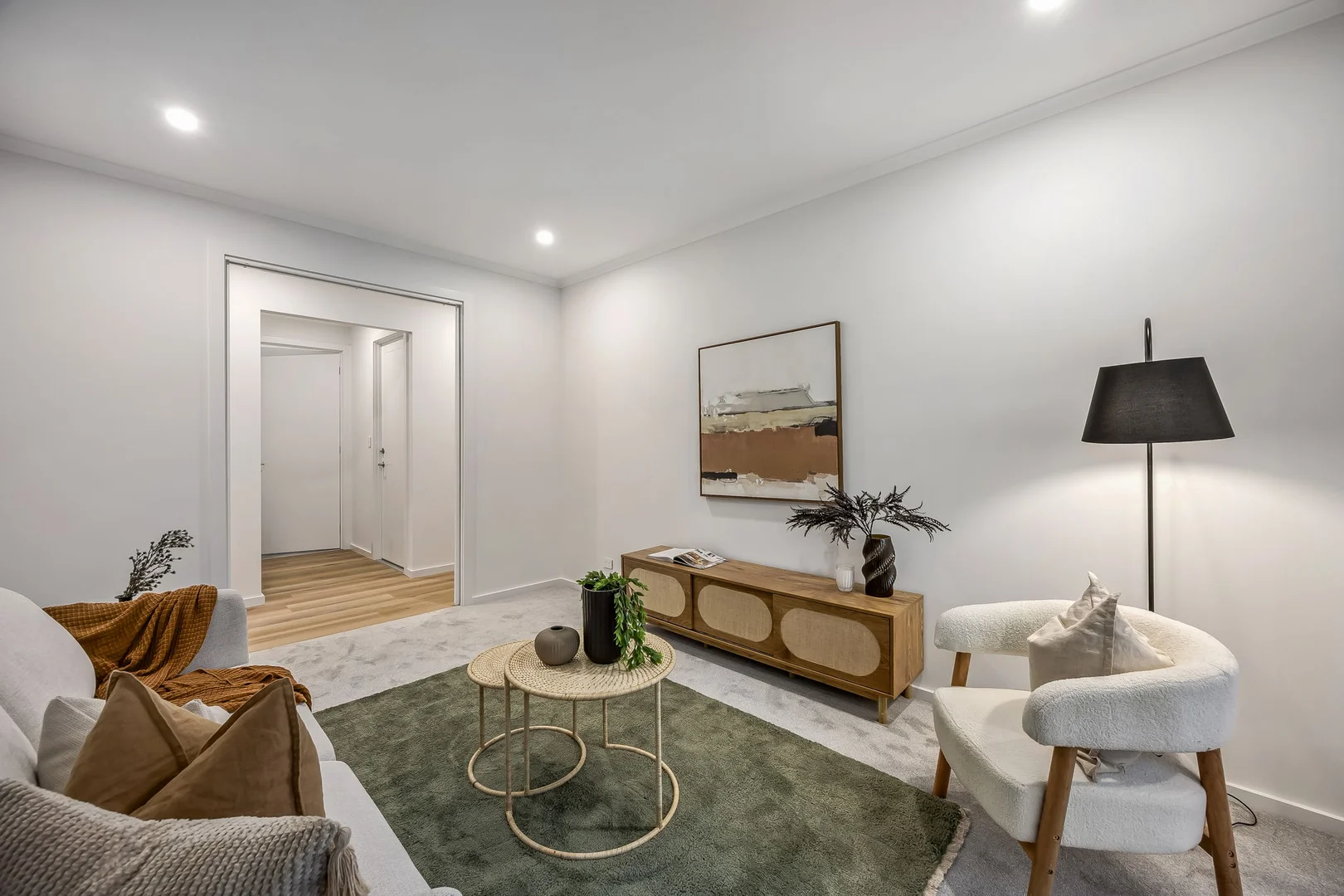 Additional image 7 of 11 Irvine Drive, Gawler Belt SA 5118