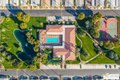 Additional image 30 of 149 Hilligoss, Cathedral City, CA, 92234