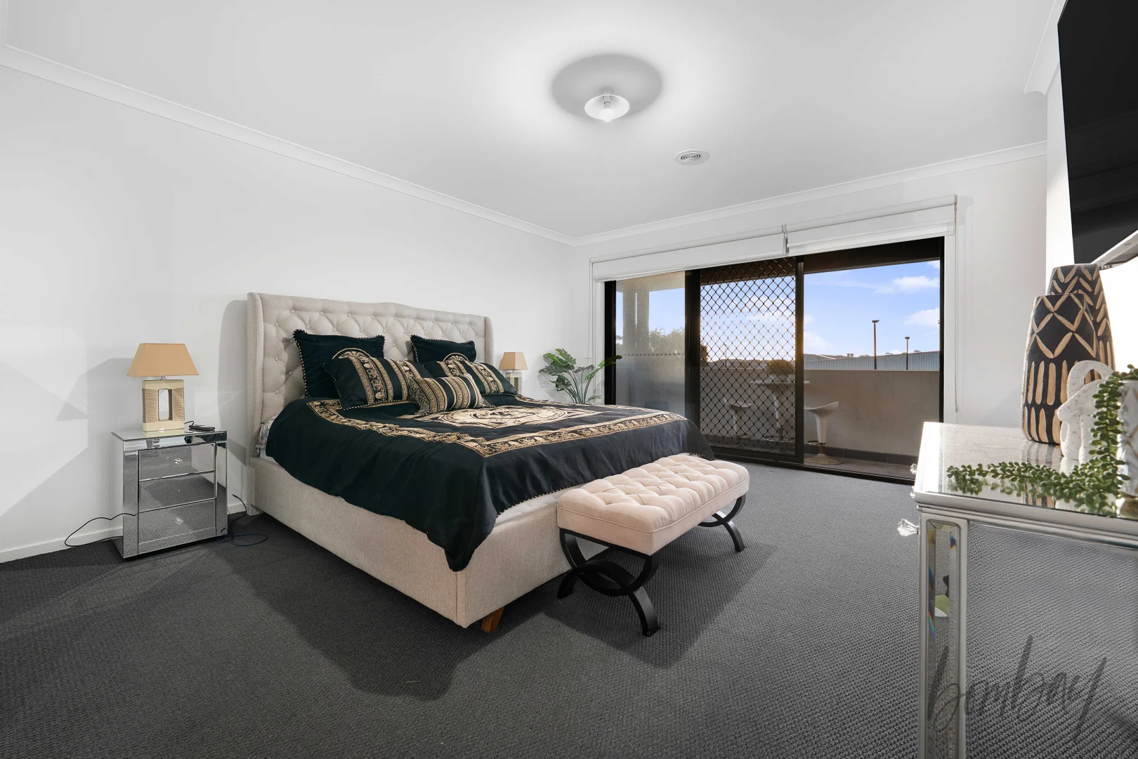 Additional image 15 of 4 Islington Street, Wollert VIC 3750