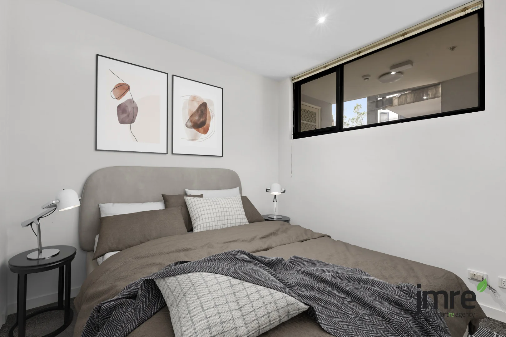 Additional image 6 of 103/24 Cobden Street, North Melbourne VIC 3051