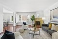 183 Victoria St, San Francisco, CA, 94132 photo 4