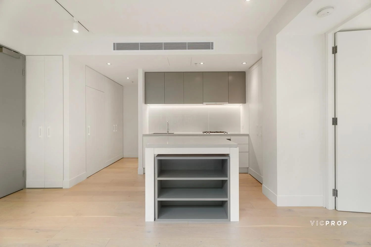 Additional image 3 of 403d/18 Coppin Street, Richmond VIC 3121