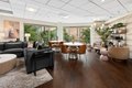 Additional image 12 of 300 N Canal St, Chicago, IL, 60606