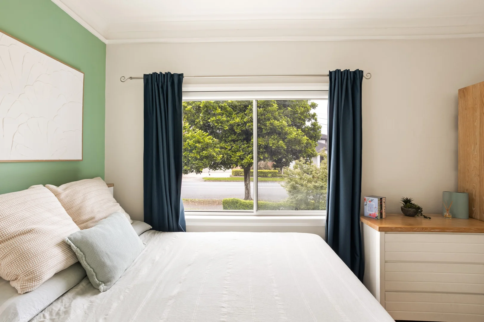 Additional image 22 of 36 Davidson Avenue, Concord NSW 2137