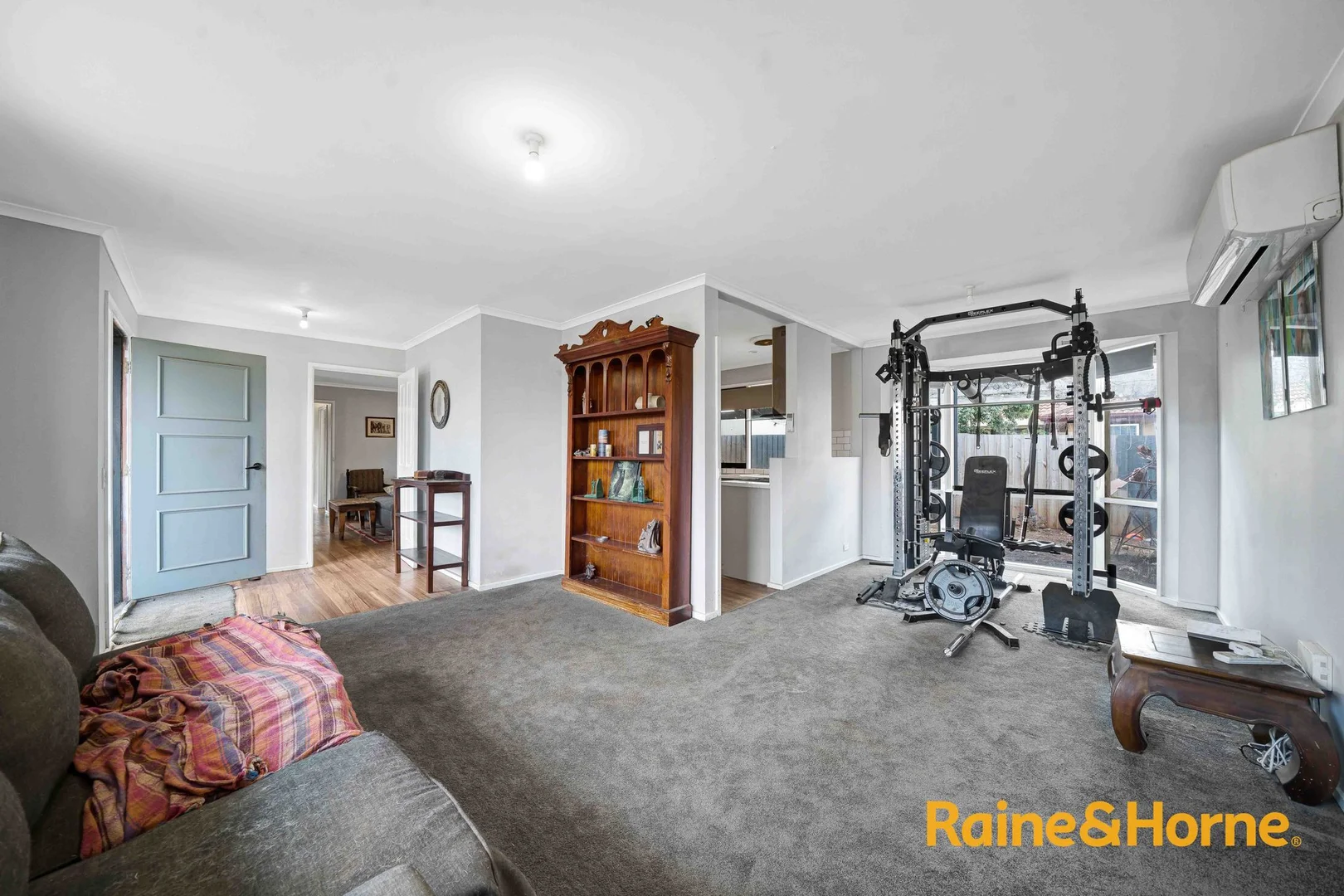 Additional image 6 of 5 Peter Pan Place, Bacchus Marsh VIC 3340