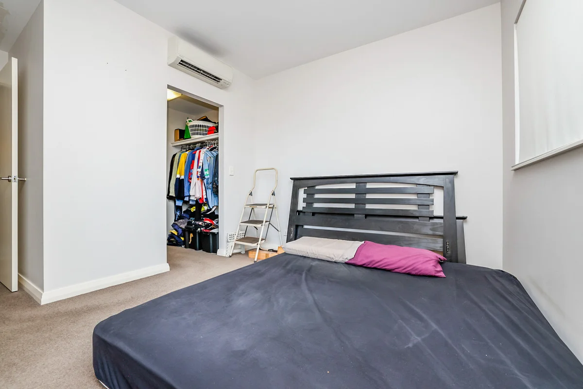 Additional image 9 of 64/44 Counihan Crescent, Port Hedland WA 6721