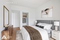 Additional image 4 of 695 1st Ave Unit 34A, Manhattan, NY, 10016