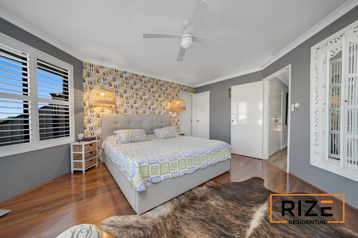 Additional image 5 of 41 Hinckley Parkway, Hocking WA 6065