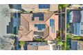 Additional image 44 of 17 Tigerlily, Lake Forest, CA, 92630