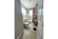 Additional image 8 of 25 Martin St Unit 1, Medford, MA, 02155