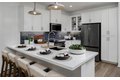 Additional image 5 of 3302 S Lafayette Paseo, Ontario, CA, 91761