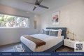 Additional image 9 of 312 Calle Miramar Unit 1167, Torrance, CA, 90277
