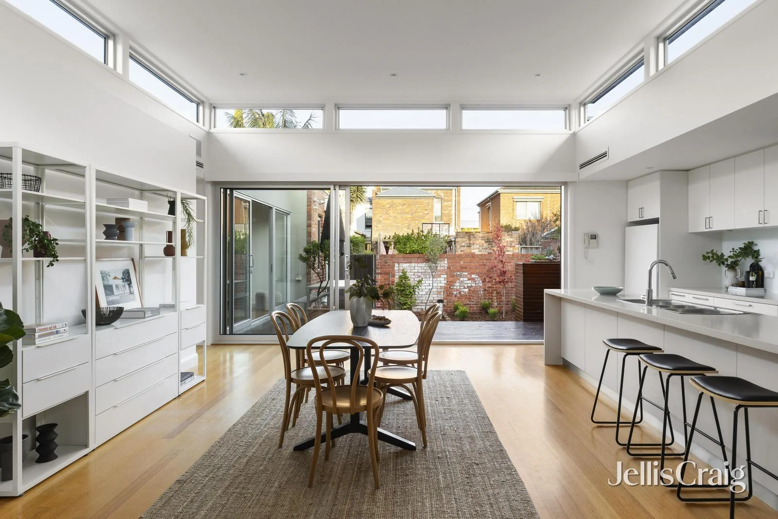 Additional image 4 of 20-22 Batman Street, Fitzroy North VIC 3068