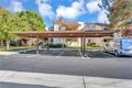 Additional image 37 of 2554 Olive Dr Apt 190, Palmdale, CA, 93550
