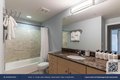 Additional image 12 of 140 S Van Ness Ave Unit 1679, San Francisco, CA, 94103