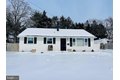 4 Walnut Cir N, West Berlin, NJ, 08091