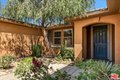 73796 Van Gogh Dr, Palm Desert, CA, 92211