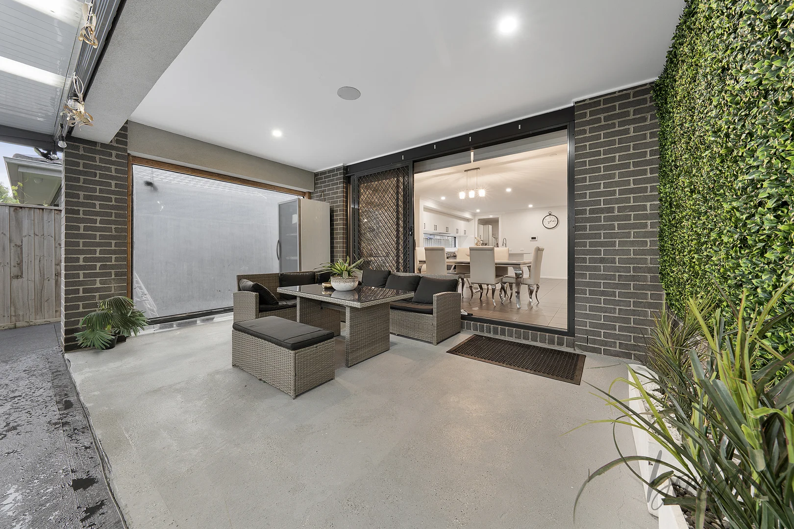 Additional image 26 of 4 Islington Street, Wollert VIC 3750