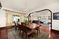 Additional image 15 of 552 S St Louis St, Los Angeles, CA, 90033