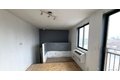 Additional image 8 of 175-28 89th Ave Unit C, Jamaica, NY, 11432