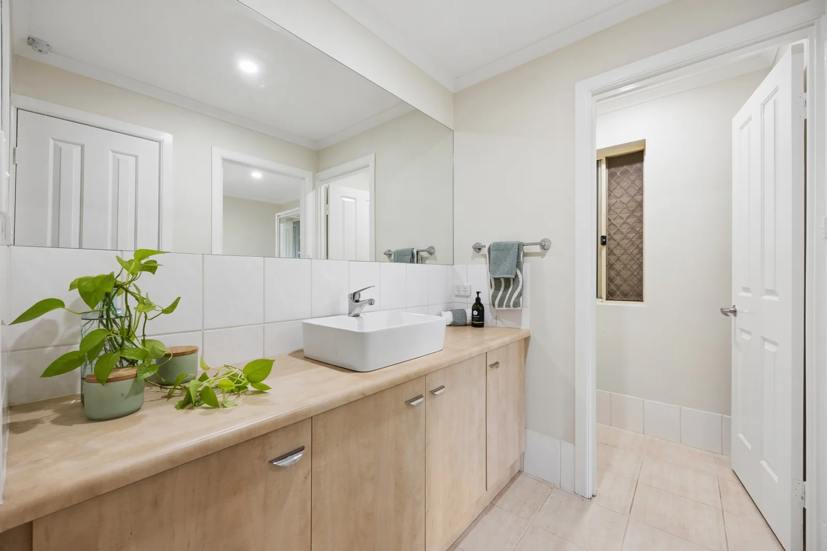 Additional image 4 of 12 Cadell Street, Windsor Gardens SA 5087