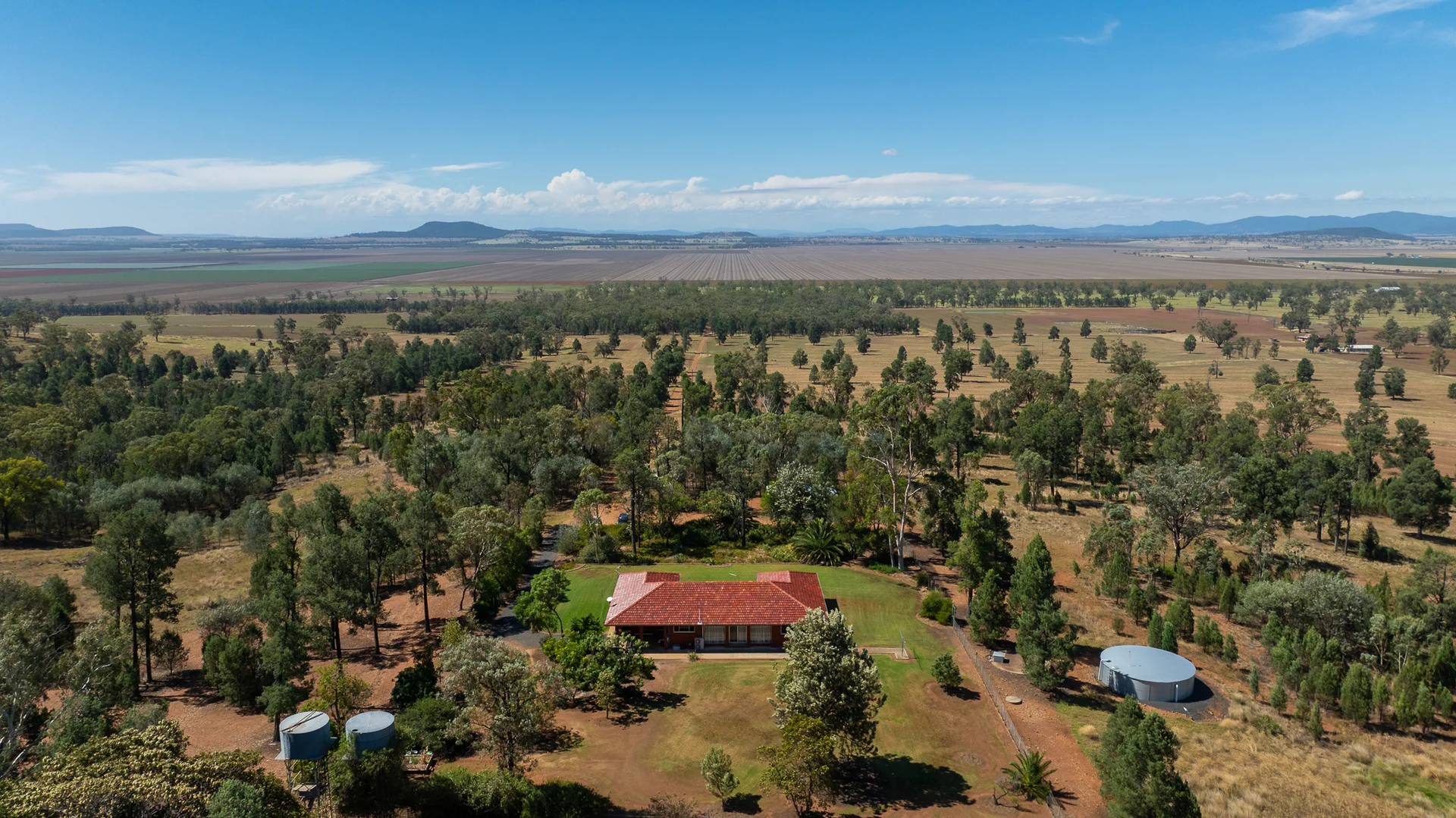 Additional image 22 of Breeza NSW 2381