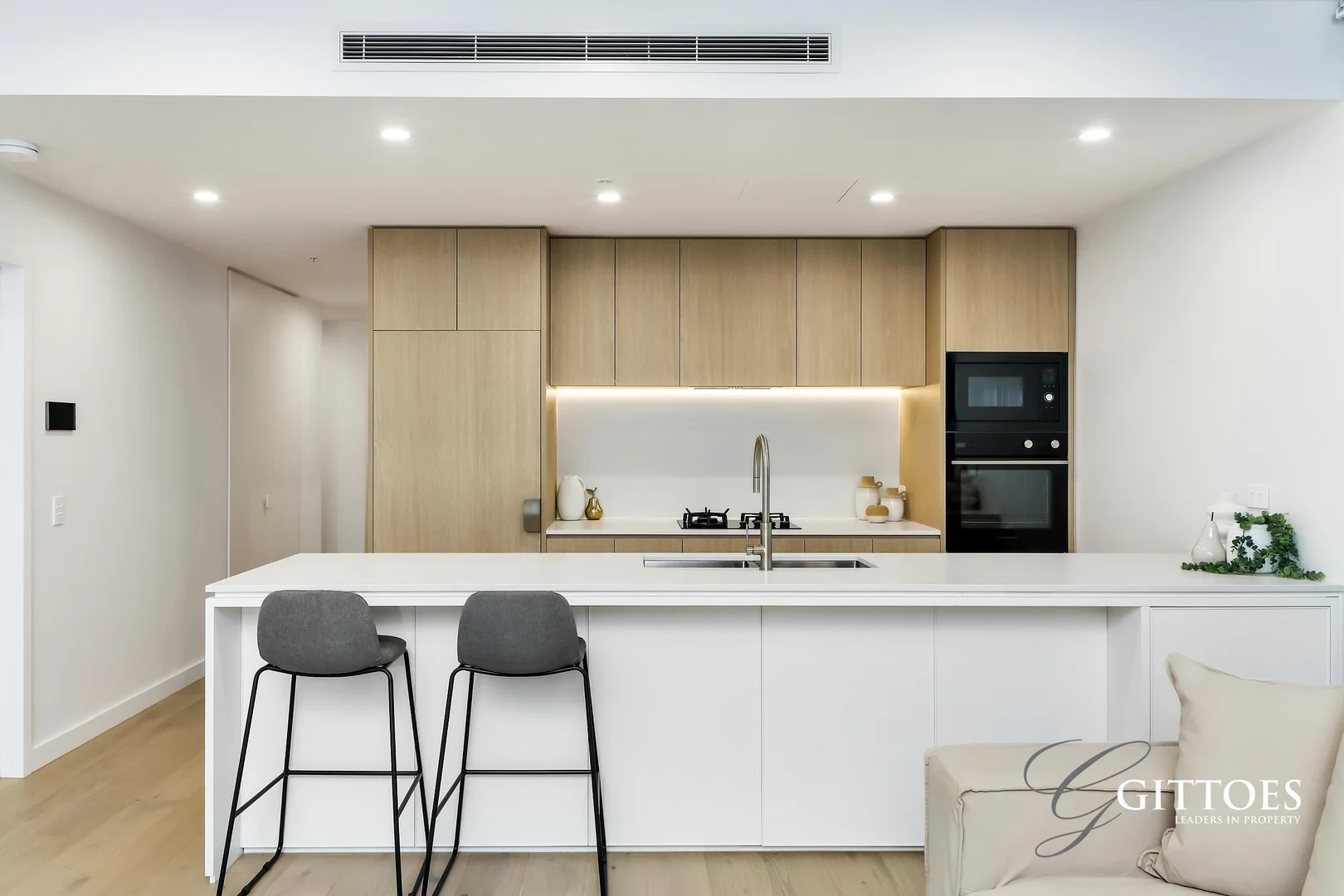 Additional image 3 of 1806/36 Baker Street, Gosford NSW 2250