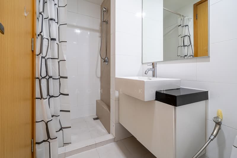 Additional image 15 of 511 Yio Chu Kang Road