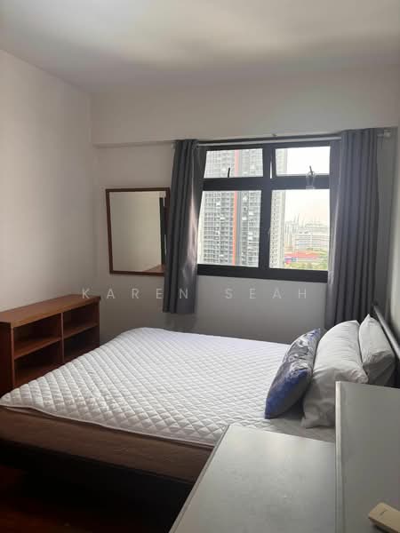 461 Clementi Avenue 3