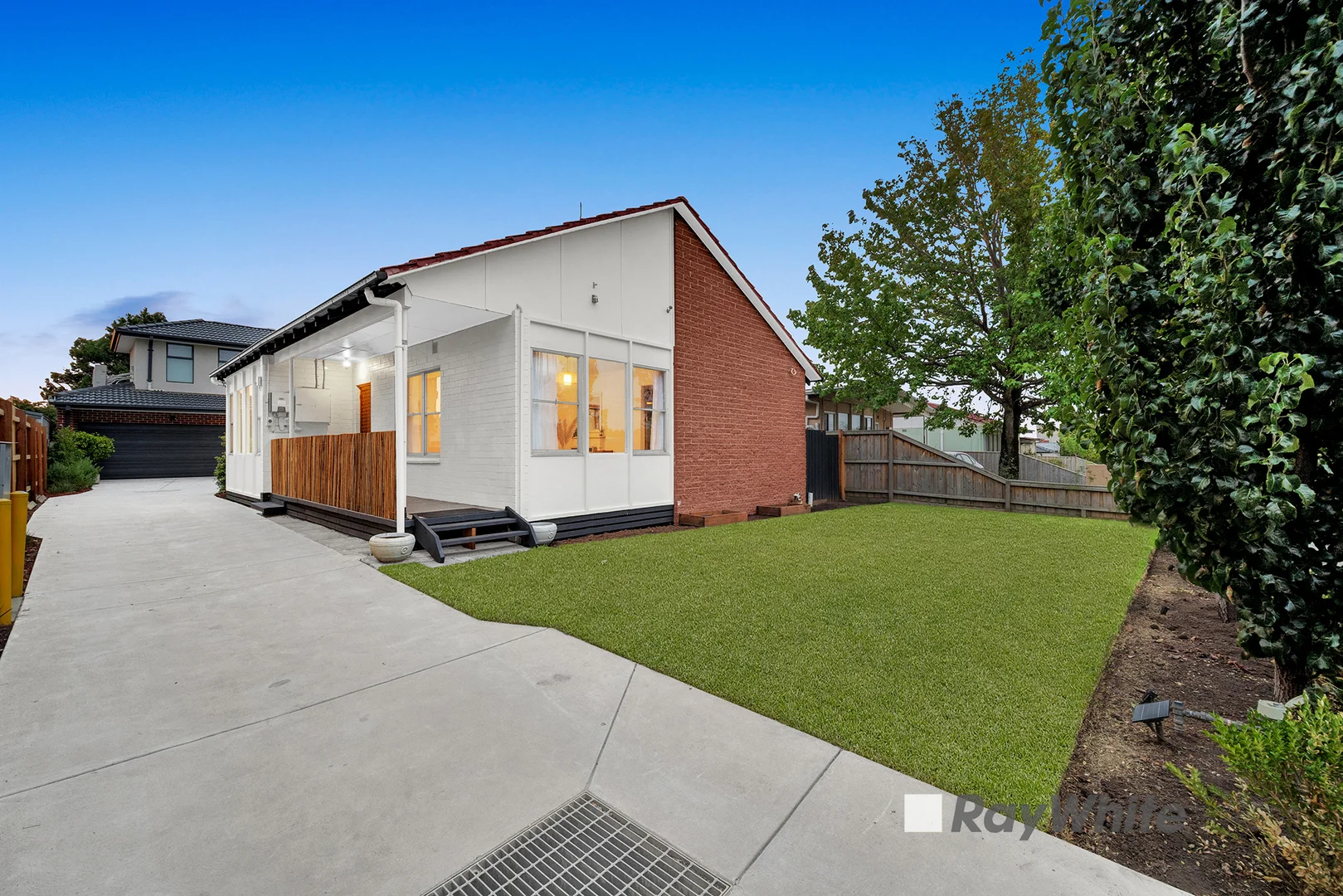 Additional image 2 of 1/110 Power Road, Doveton VIC 3177