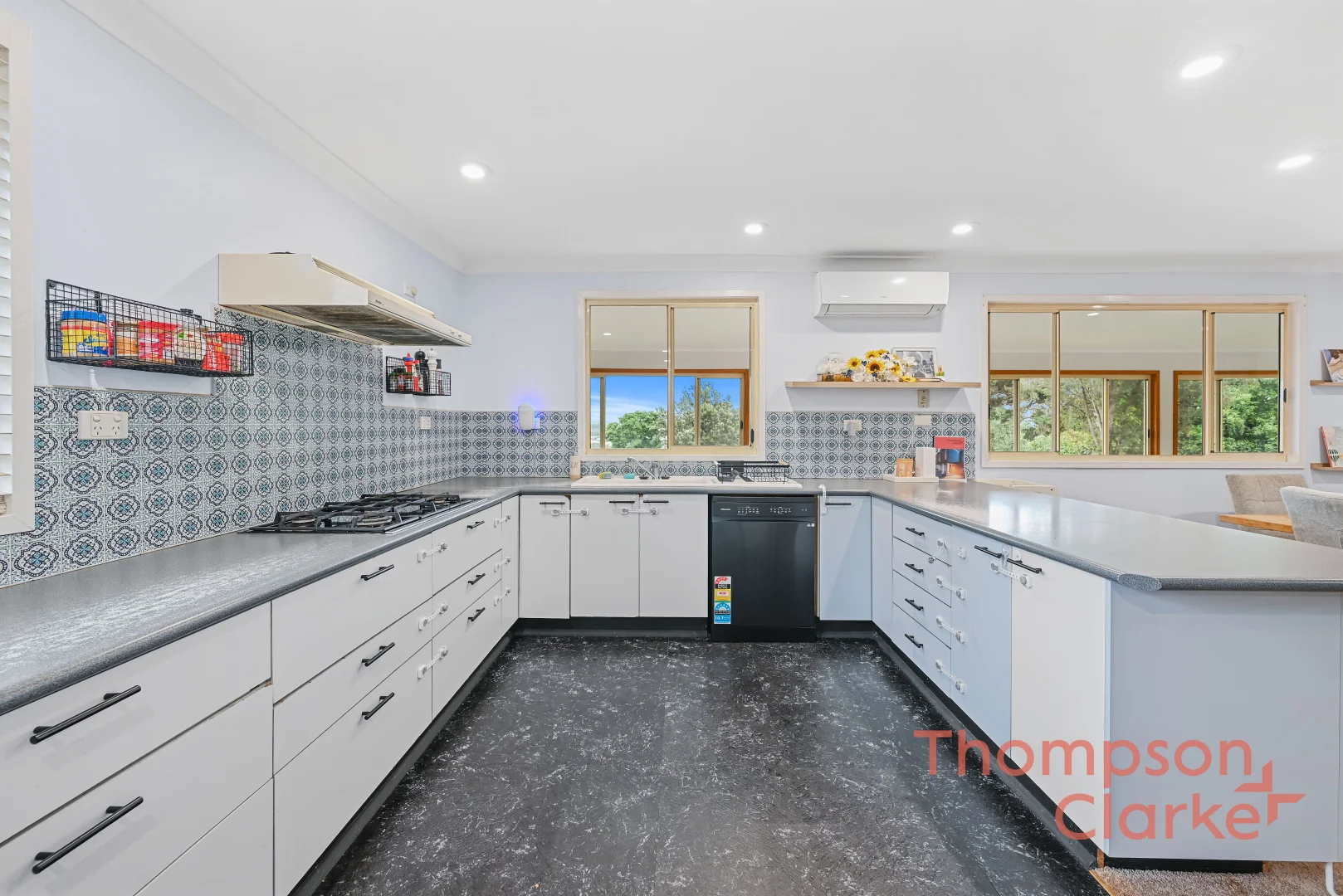 Additional image 11 of 3 Clayton Crescent, Rutherford NSW 2320