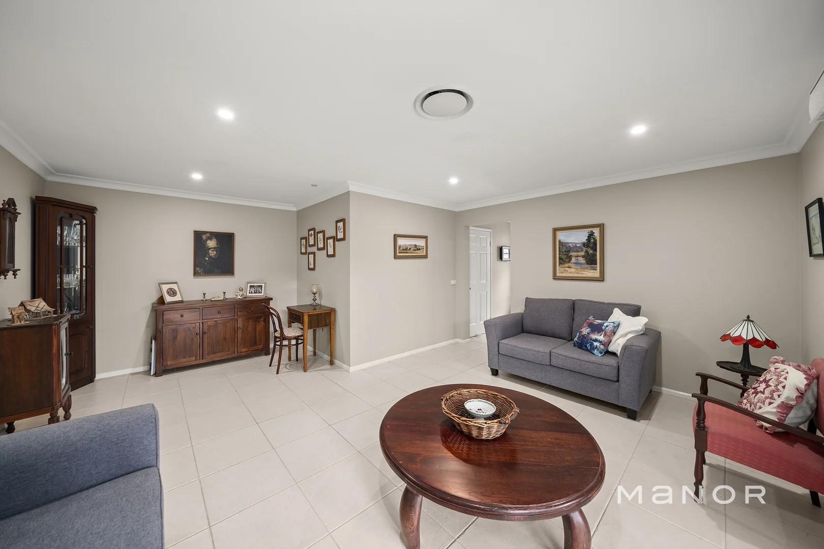 Additional image 5 of 13 Duchess Street, Kellyville Ridge NSW 2155