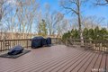 Additional image 23 of 309 Russet Ln, Southington, CT, 06489