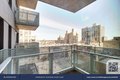Additional image 5 of 515 E 86th St Apt 1760, New York, NY, 10028