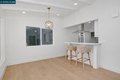 Additional image 13 of 421 Rose Ave, Mill Valley, CA, 94941