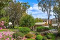Additional image 2 of 12939 Cree Ct, Poway, CA, 92064