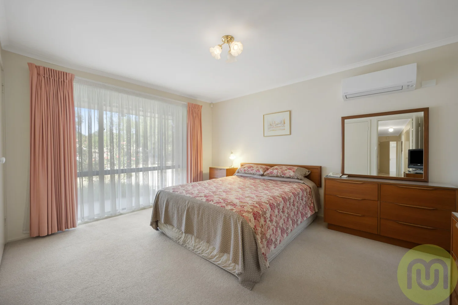 Additional image 15 of 19 Walton Street, Isaacs ACT 2607